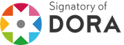 signatory-of-dora-logo