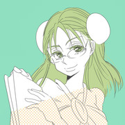 30415145_p3_master1200