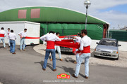 IMG-2650