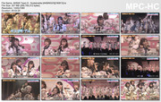 AKB48-Team-8-Sustainable-AKBINGO-190813-ts-thumbs-2019-08