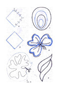 Glinskaya-E-Azbuka-vueshivaniya-Book-See-org-PDF-54