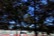 [Imagen: f1-gp-spagna-sabato-136.jpg]