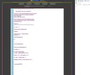 mimi_explorer_files_JS_v0.008_mod_parse_to_text