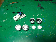 P1060107_zpsy0hf1tok