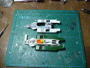 P1060848_zpsgdk0wfsy