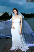 natcha-10-001