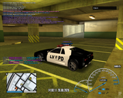 mta-screen_2020-08-26_15-08-11