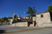 Agionori-(2)