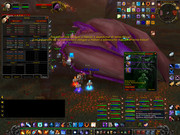 WoWScrnShot_091920_151356