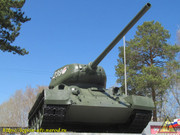 IMG-4068