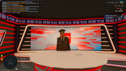 Desktop-10-06-2026-19-08-36-893