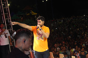 IMG-0111