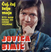 [Slika: prednja.jpg]