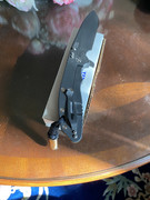 A6037A5A-C275-4CDC-BF3F-52F66845AD40