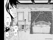 Soredemo Sekai wa UtsukushiiVol17-14(Nike, Cleave)