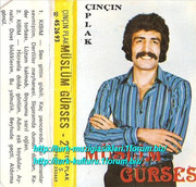 Cin-Cin-Plak-2-Tek-Plak-Sanayi-Cin-Cin-Plak-2-1976