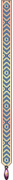 Vert-divider-200