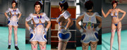 Mila-DOAXVV-Ciel-Frost
