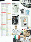 Calciatori-2020-2021-Panini-078
