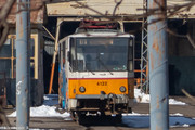 IMG-7188