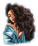 Размытое Elena-Mirosslava (15)