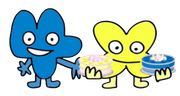 co / algebralienz
