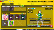 Screenshot-2026-10-18-033815