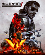 metal-gear-solid