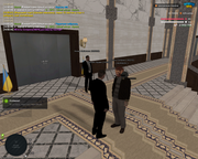 mta-screen-2026-05-27-14-53-03
