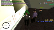 gta-sa-2026-08-11-19-02-08-14