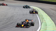 [Imagen: Max-Verstappen-Red-Bull-GP-Brasilien-202...850186.jpg]