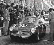 1961 International Championship for Makes - Page 2 61tf12-ARGiulitta-SVZ-GGrasso-VSabbia