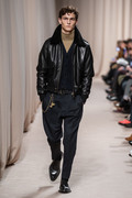 HM-AFW19-ZA