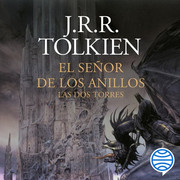 El Se or de los Anillos n 0203 Las Dos Torres - Las Dos Torres (El Señor de los Anillos parte 02 de 03) - J R R Tolkien