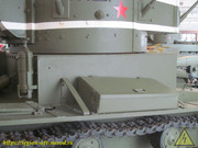 IMG-0008