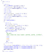 006B83rmgy1i8tabz3jhij30g90gd43z