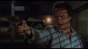 Movie cover image