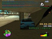 IMG_20250531_174911_902