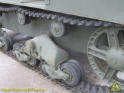 IMG-1776