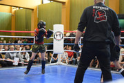 DSC-0037