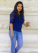 photo_2025-10-22_18-14-37