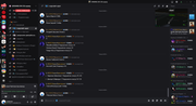 kadrovij-audit-UKRAINE-GTA-05-server-Discord-14-07-2025-12-48-44