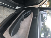 CDF3F3DA-0618-4F32-A90E-602AF71EE031