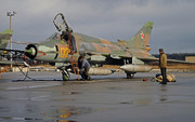 20 GvAPIB Su-17M4 02 yellow_16717 (2)