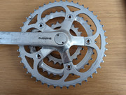 PXL_20240115_113718919 - Copy