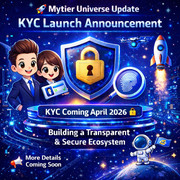 [Obrazek: IMG-20260326-155512-265.jpg]