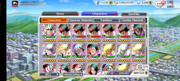Screenshot-2026-08-15-025112