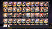 Screenshot-2026-07-19-191207