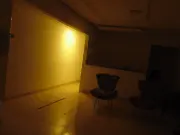 38.20.corporate emptiness or whatever XX