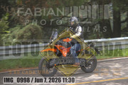 IMG-0998